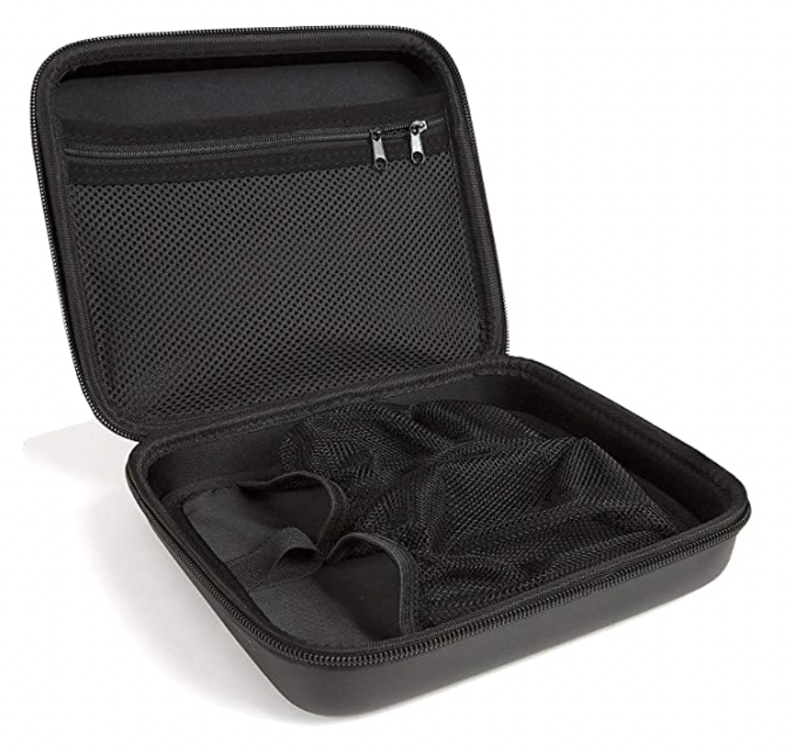 WAHL Professional Travel Storage Case