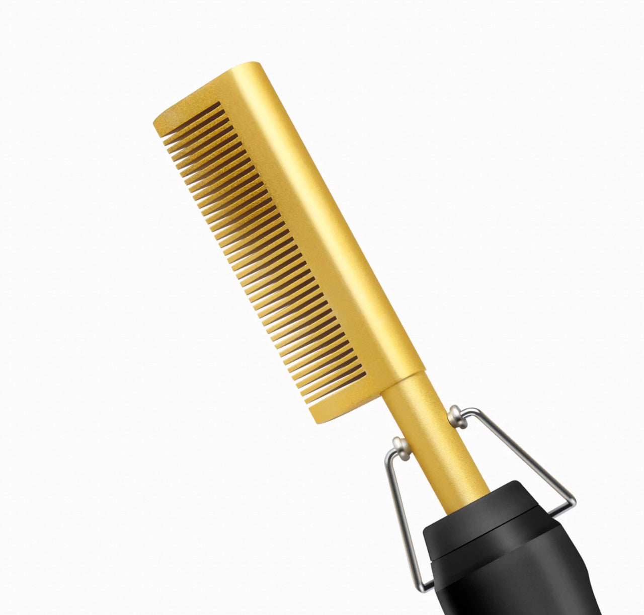 TYCHE Silky Pressed Comb