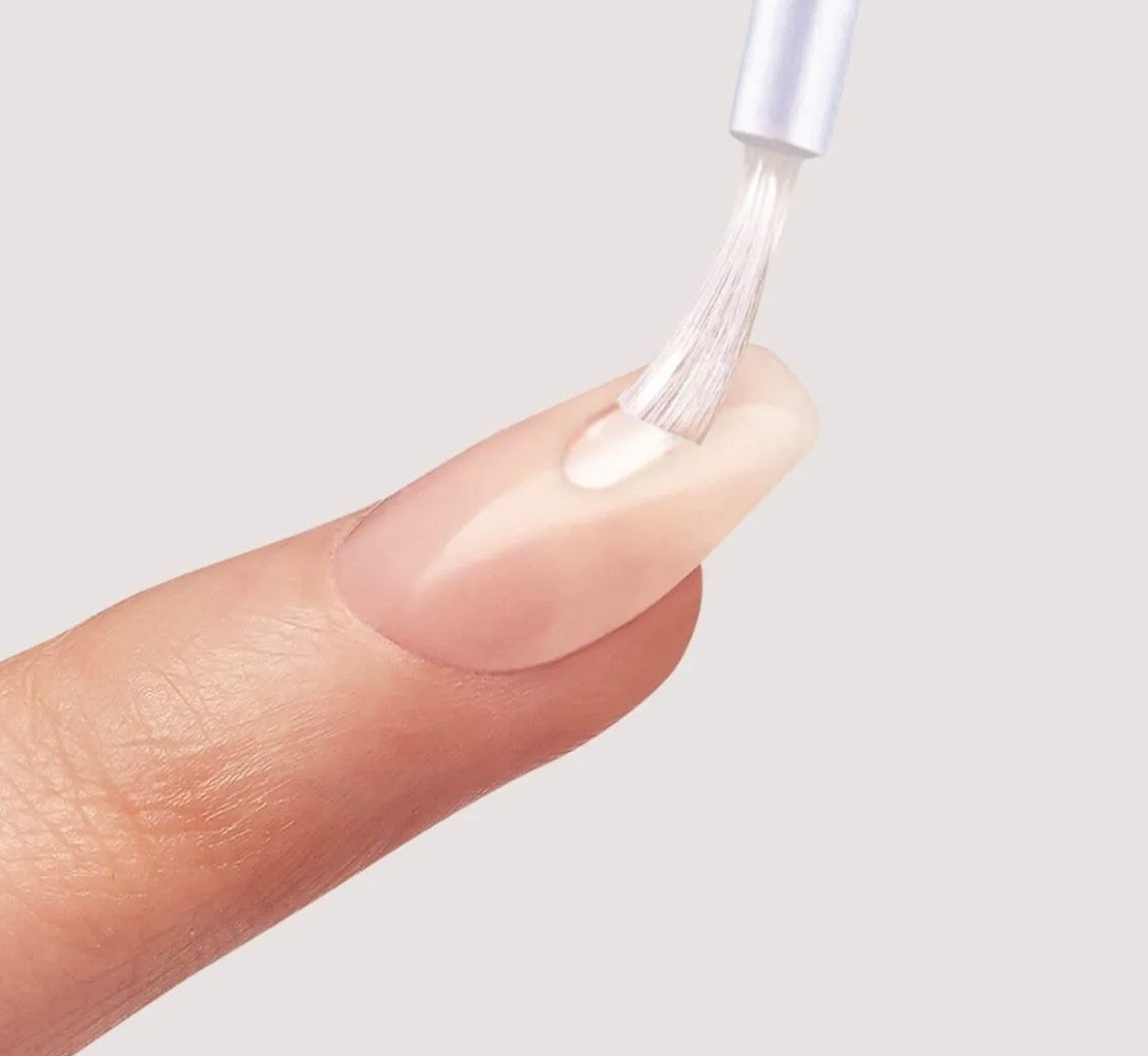 KISS Salon Dip Nude Kit