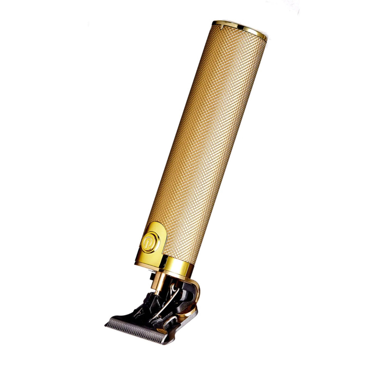 RED Precision Blade Cordless Trimmer