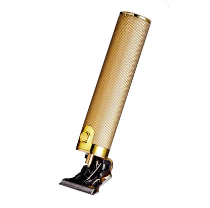 RED Precision Blade Cordless Trimmer