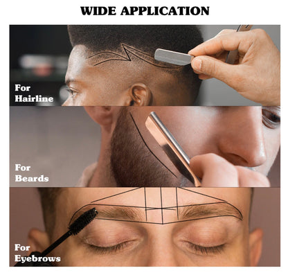 KISS Barber Pencil Liner