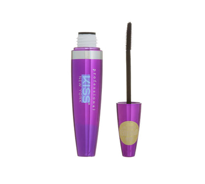 Kiss New York Volume N' Define Mascara