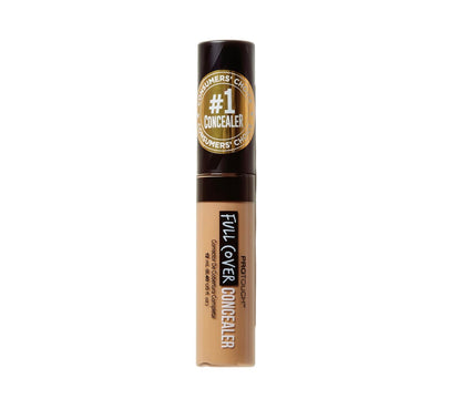 KISS New York Professional Full Cover Concealer