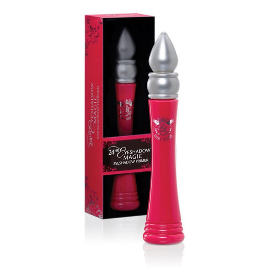 Ruby Kisses 24hr Magic Eye Primer
