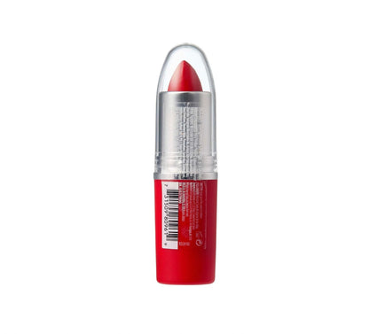 Ruby Kisses Super Rich Creme Lipstick