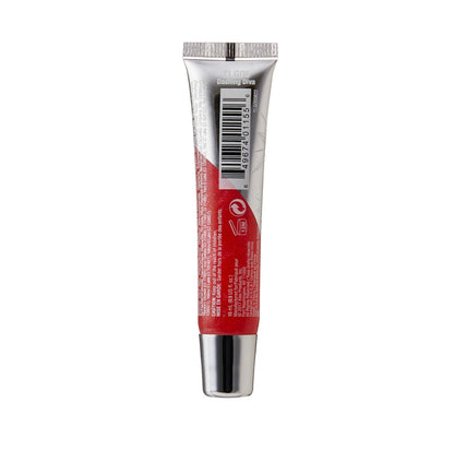Ruby Kisses Crystal Lip Gloss