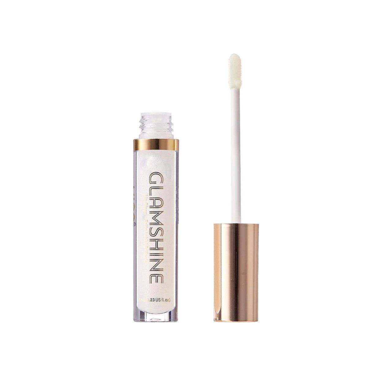 KISS New York Professional Glam Shine Lip Gloss