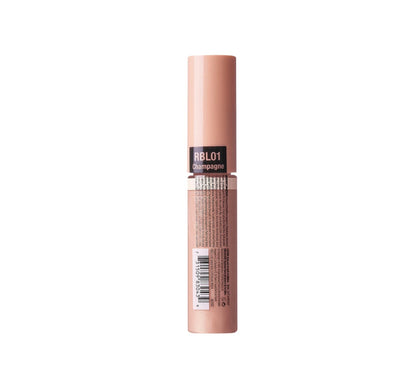 Ruby Kisses Butter Bomb Gloss