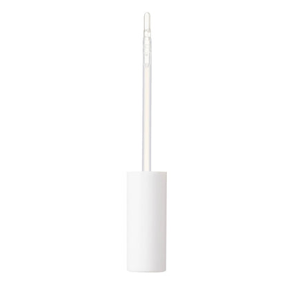 KISS New York Professional Natural Oil Lipgloss