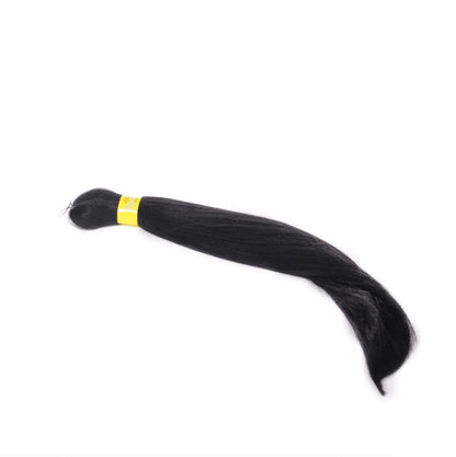 URBAN BEAUTY Queen Braid 4x Multi Pack 50"