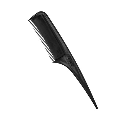 KISS Color & Care Quick Cover Root Touch-Up Comb