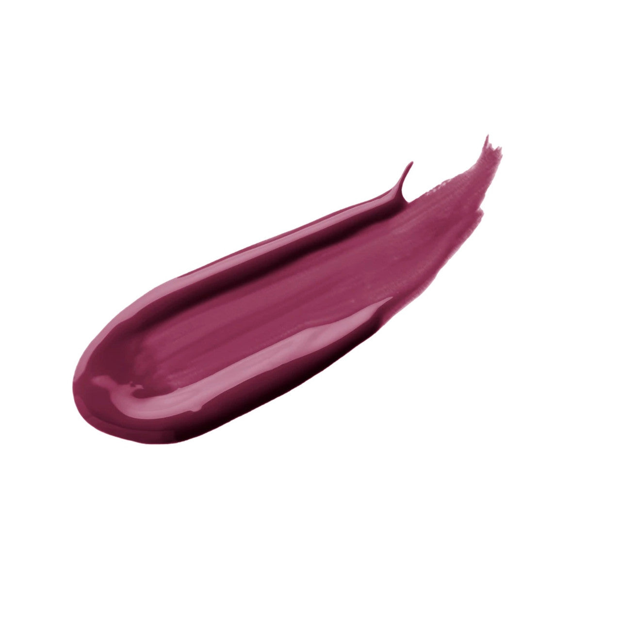 NICKA K High Shine HD Lip Color