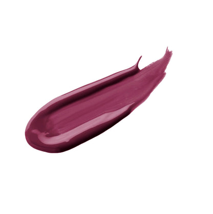 NICKA K High Shine HD Lip Color