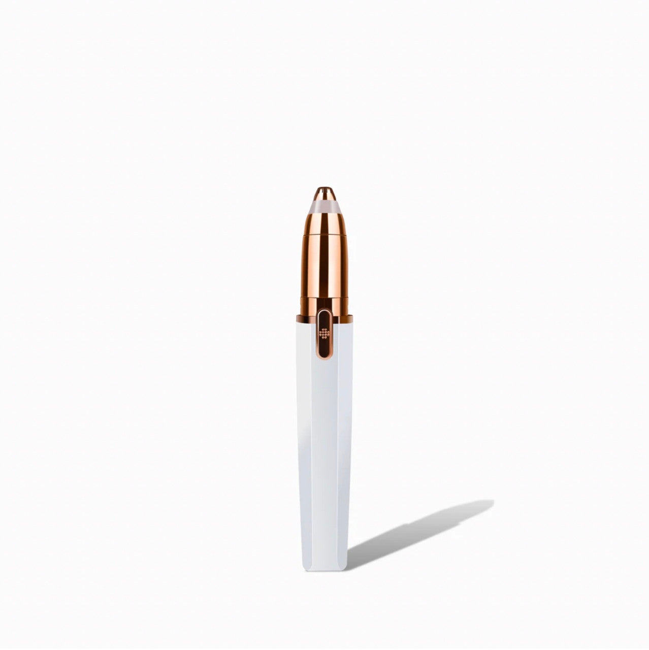 NICKA K Brows & Facial Hair Remover