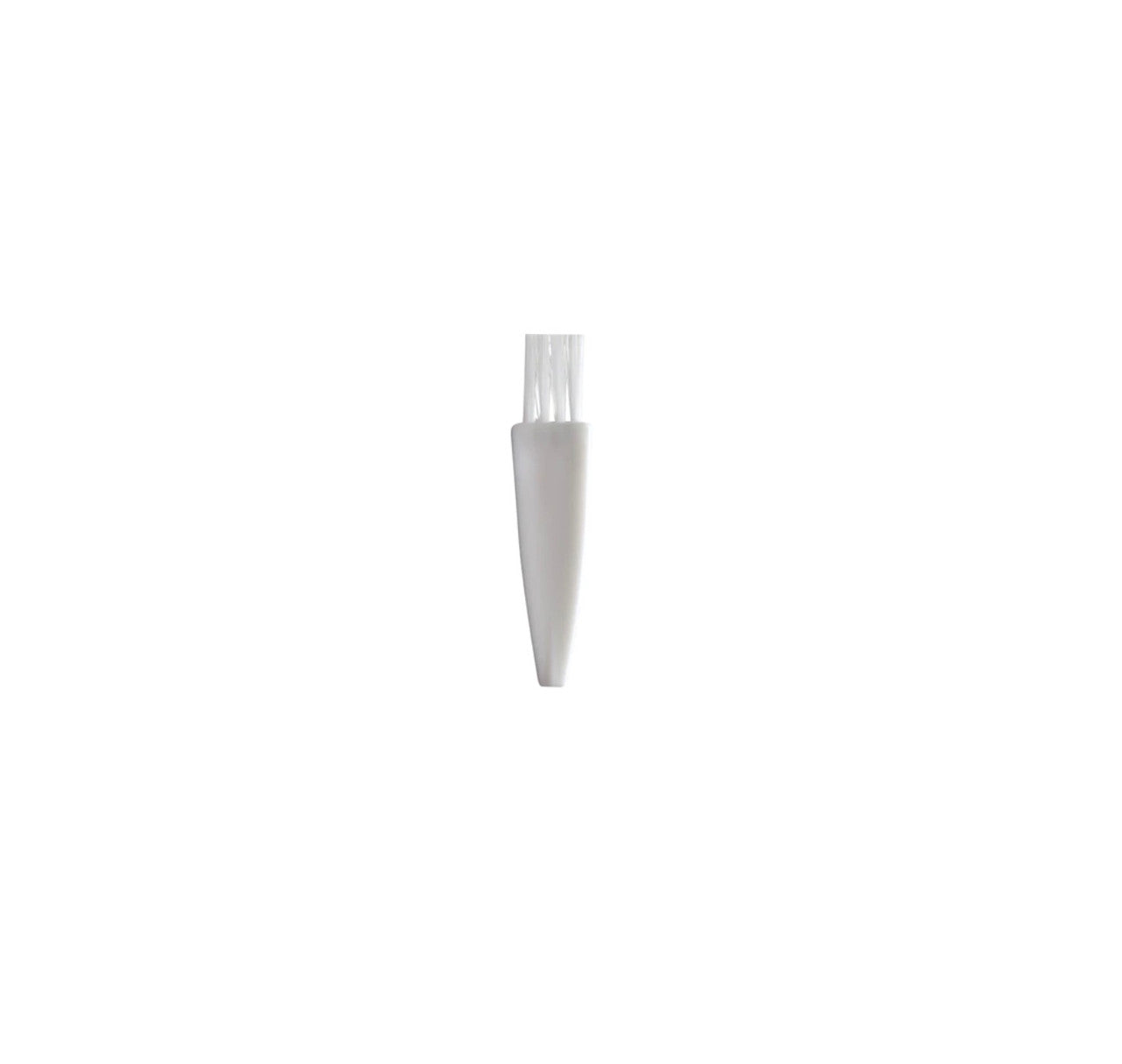 NICKA K Brows & Facial Hair Remover