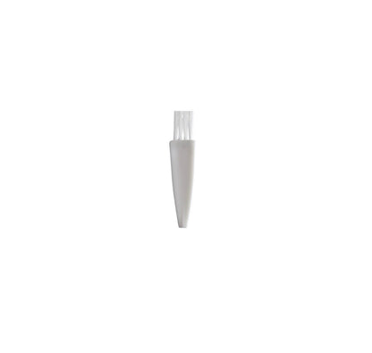NICKA K Brows & Facial Hair Remover