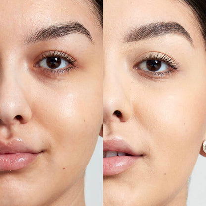 NYX Professional Can't Stop Won't Stop Contour Concealer