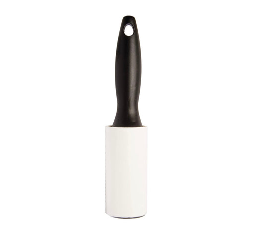 DIANE Lint Roller 60 ct./Roll