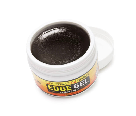 AllDay Locks Edge Gel