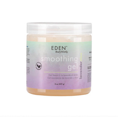 EDEN BodyWorks Lavender Aloe [Smoothing Gel]
