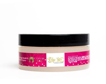 Canvas Edge Bae Hair Gel (2.3 oz)
