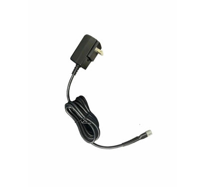 WAHL Replacement Cord Cordless Magic Clip