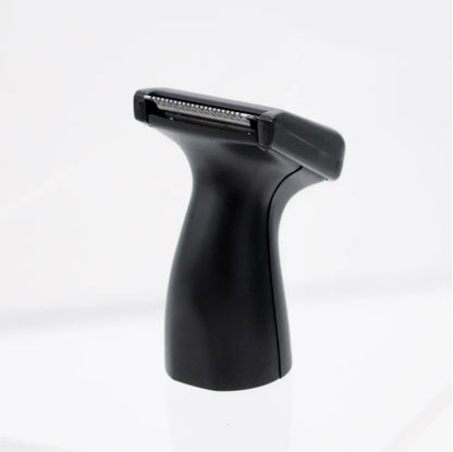 Black Ice Professional 2in1 Nose & Beard Trimmer