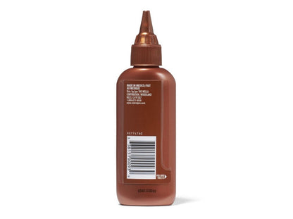 Clairol Beautiful Collection Semi-Permanent Hair Color