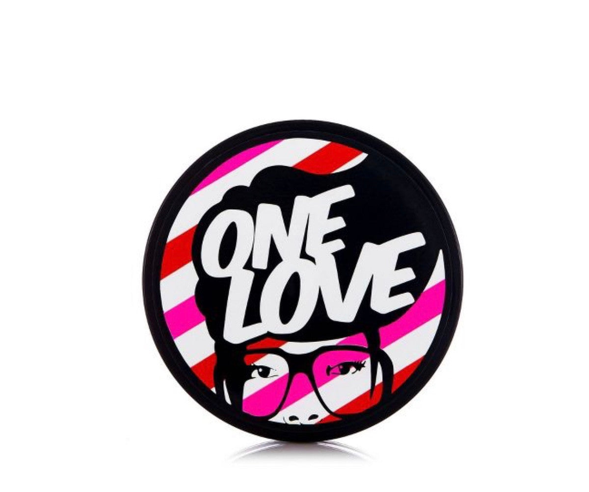 The Doux One Love Co-Wash All-In-One Shampoo Deep Conditioner Treatment