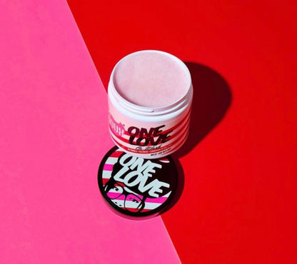 The Doux One Love Co-Wash All-In-One Shampoo Deep Conditioner Treatment
