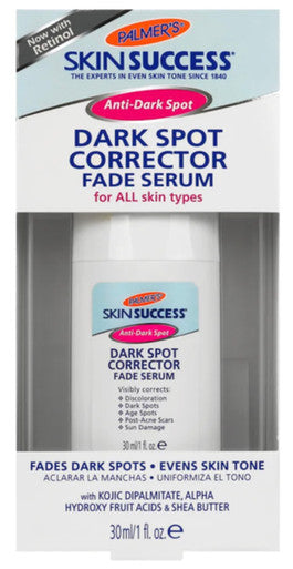 Palmer's Skin Success Eventone Ultra Fade Serum (1oz)