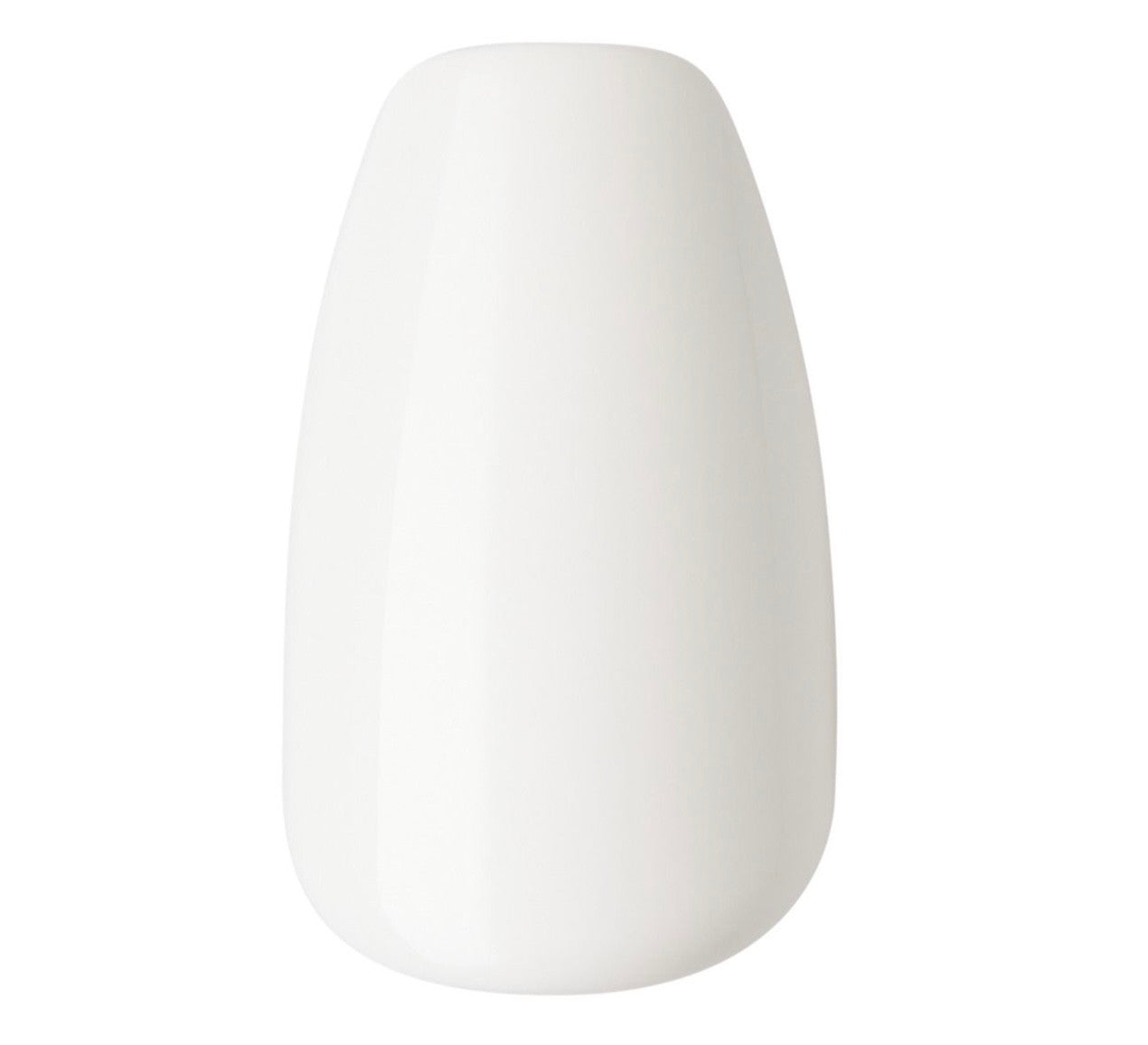 Kiss Impress Color Nail - Riviera Paradise