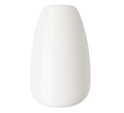 Kiss Impress Color Nail - Riviera Paradise
