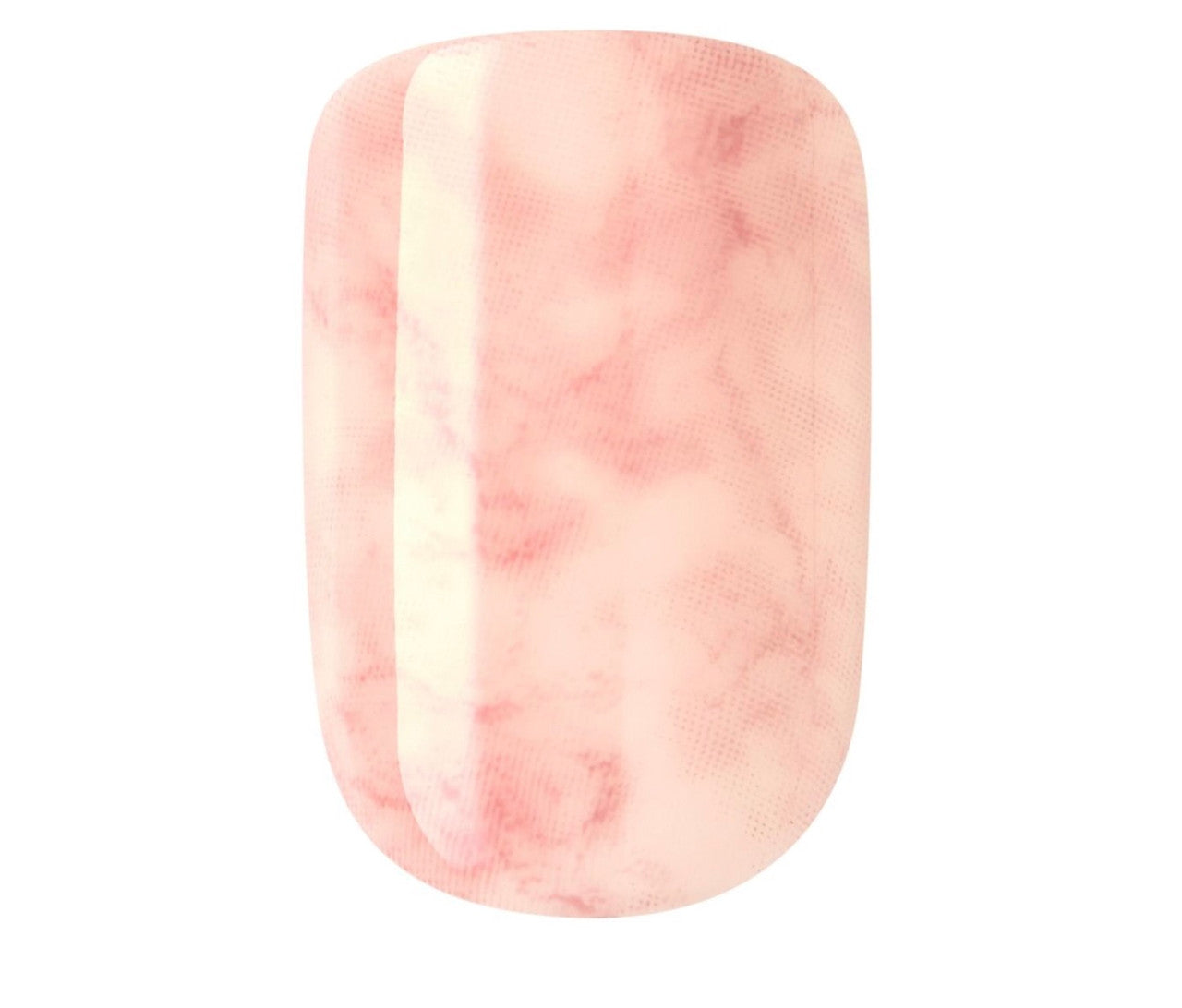 Kiss Impress Color Nail - Just A Dream