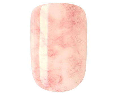 Kiss Impress Color Nail - Just A Dream