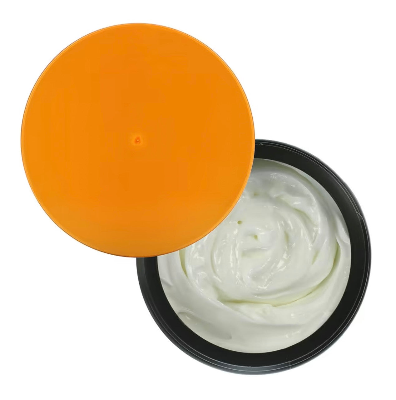 Cantu Men's Shea Butter Leave-In Conditioner