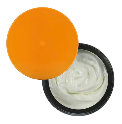 Cantu Men's Shea Butter Leave-In Conditioner