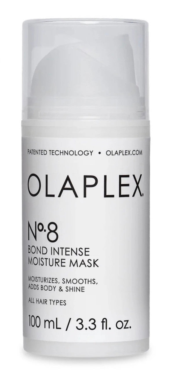 Olaplex No.8 Bond Intense Moisture Mask