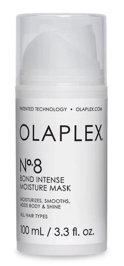 Olaplex No.8 Bond Intense Moisture Mask