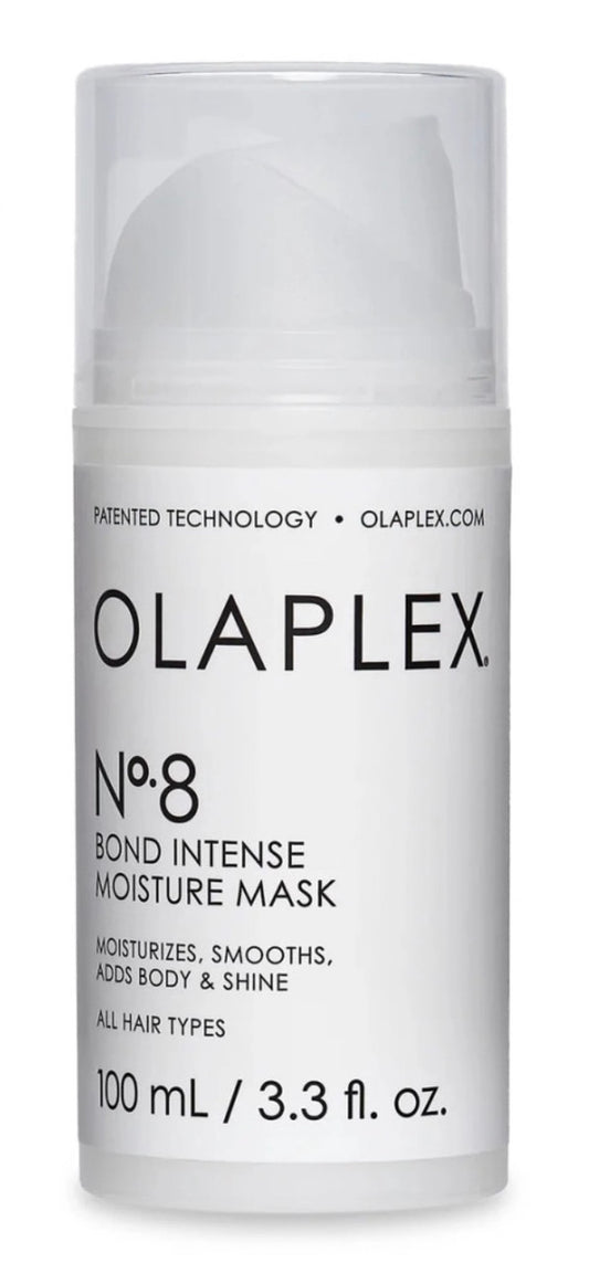 Olaplex No.8 Bond Intense Moisture Mask