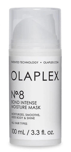 Olaplex No.8 Bond Intense Moisture Mask