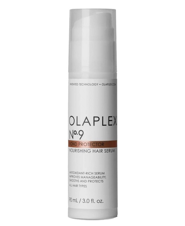 Olaplex No.9 Bond Protector Nourishing Hair Serum
