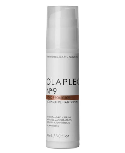 Olaplex No.9 Bond Protector Nourishing Hair Serum