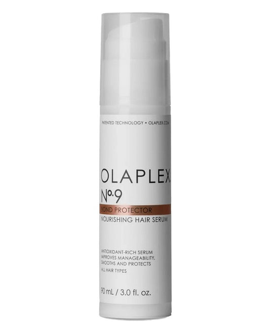 Olaplex No.9 Bond Protector Nourishing Hair Serum