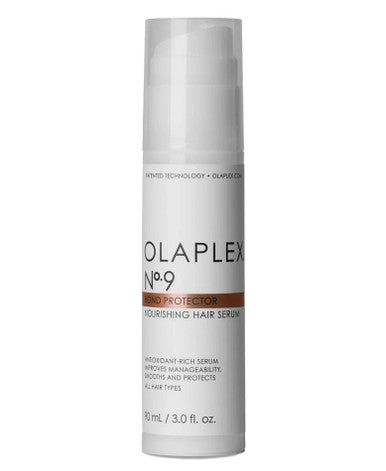 Olaplex No.9 Bond Protector Nourishing Hair Serum