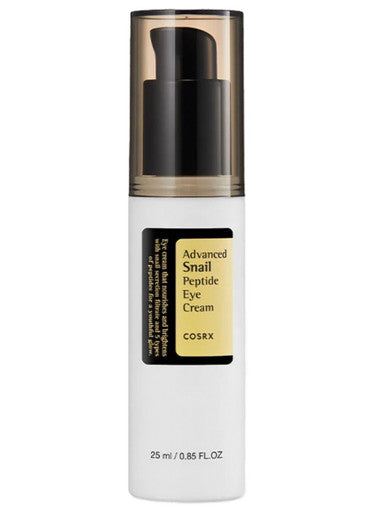 COSRX  Advanced Snail Peptide Eye Cream (0.85 oz)