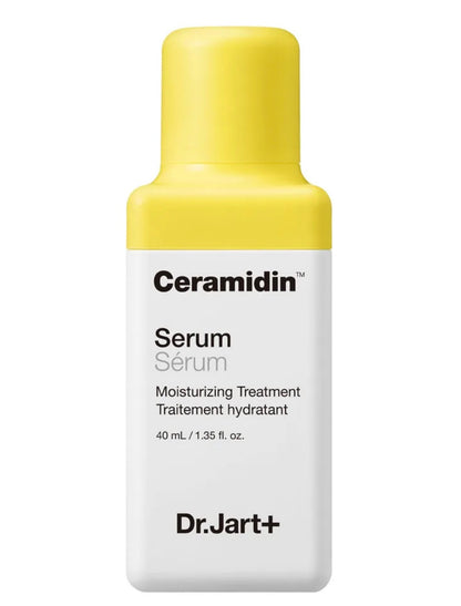 Dr. Jart+ Ceramidin Serum (1.35 oz)