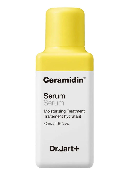 Dr. Jart+ Ceramidin Serum (1.35 oz)