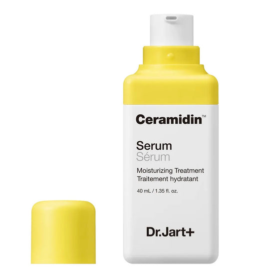Dr. Jart+ Ceramidin Serum (1.35 oz)